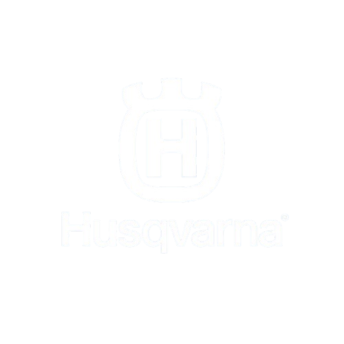 Husqvarna