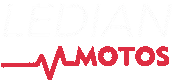 Ledian Motos